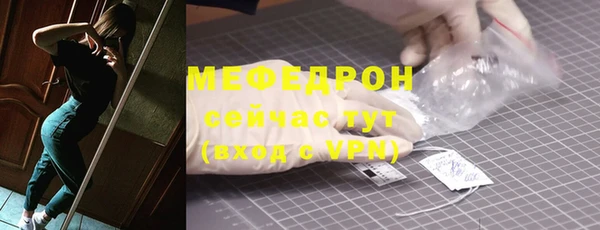 индика Абинск