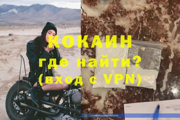 индика Абинск