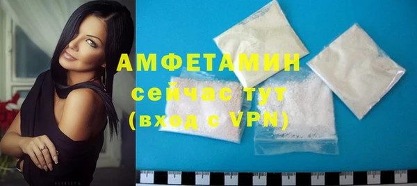 индика Абинск
