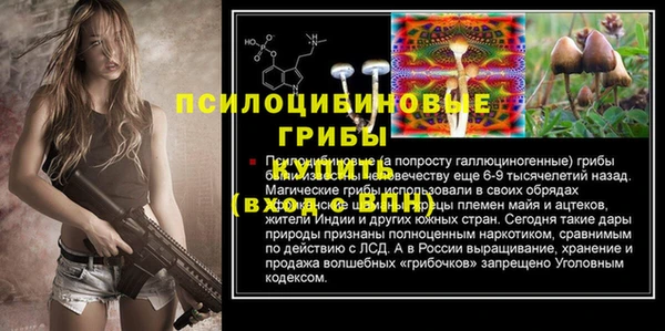 ALPHA PVP Абаза