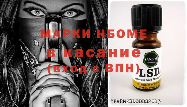 индика Абинск