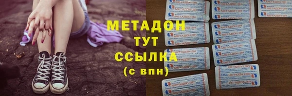 индика Абинск